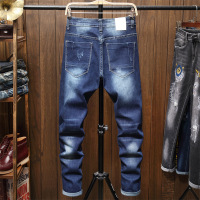 uploads/erp/collection/images/Men Clothing/Bibo/XU0438565/img_b/img_b_XU0438565_2_CHrtj_WCPRMgV0k7AlneDdMwX0Hi-Kma